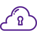 Private Cloud Implementation
