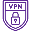VPN & Tunneling Solutions