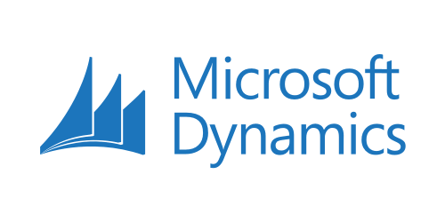 Microsoft Dynamics Suite​