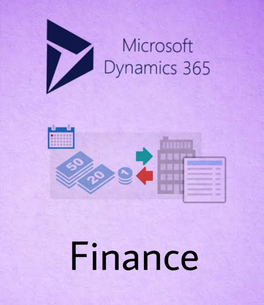 Overview Of Dynamics 365 Finance 2020 Release Wave 1 Codevalue Overview Of Dynamics 365 Finance 2020 Release Wave 1 Codevalue