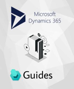 Overview of Dynamics 365 Guides 2020 release wave 1 - CodeValue