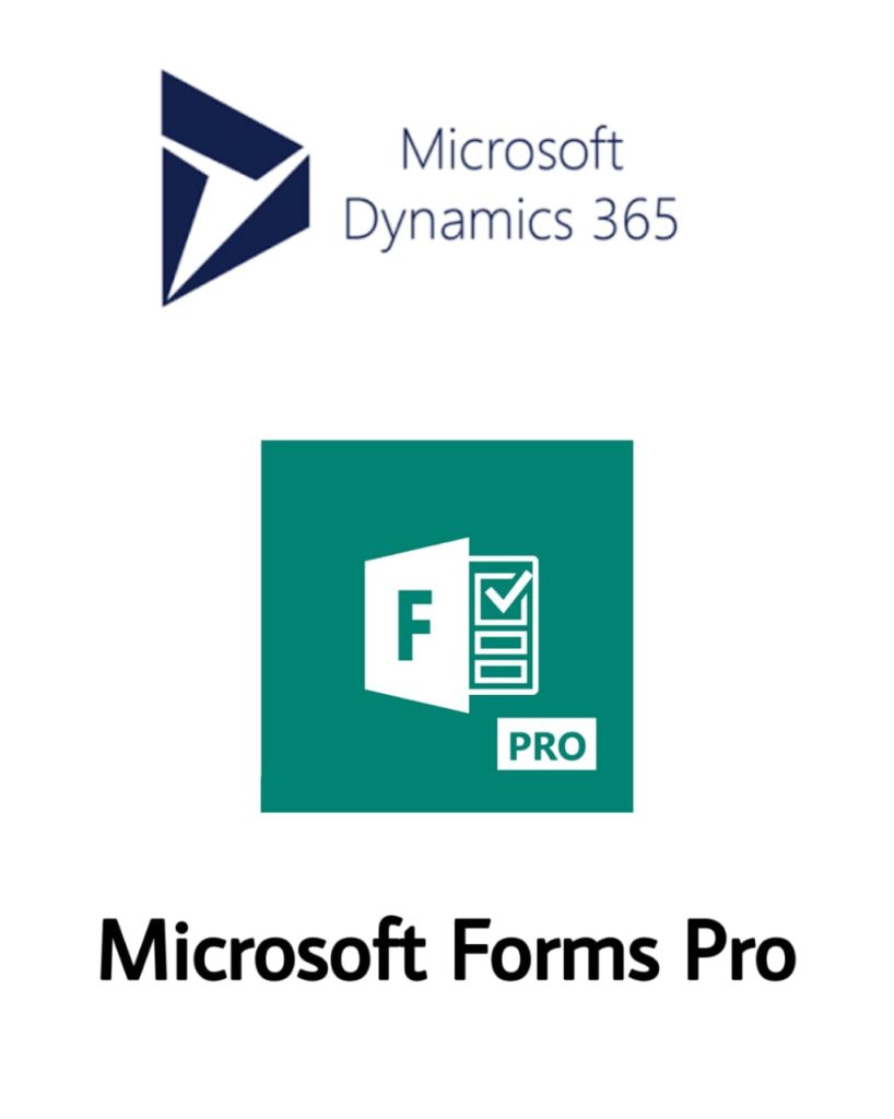 Overview of Microsoft Forms Pro 2020 release wave 1 CodeValue