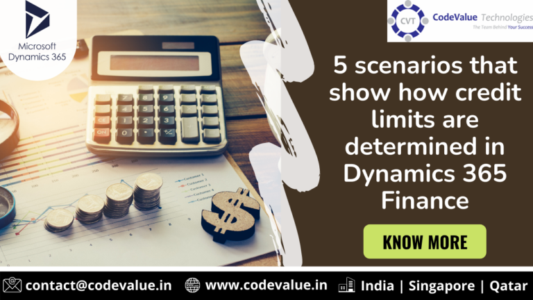 five-scenarios-that-show-how-credit-limits-are-determined-in-dynamics