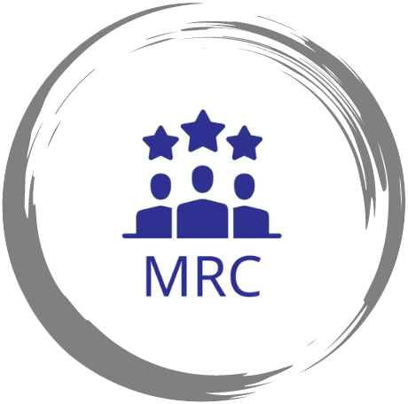 MRC Logo