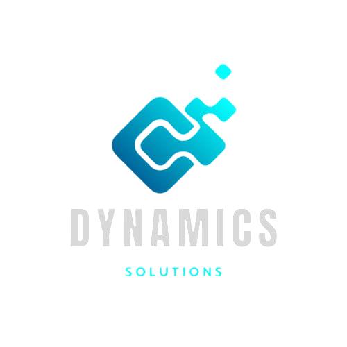 Dynamics-Solution
