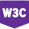 world-wide-web-consortium-w3c-min